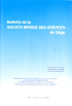 journal cover