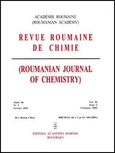 journal cover