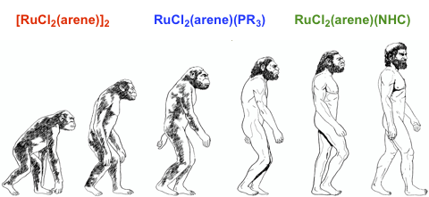 graphical abstract