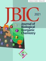 journal cover