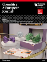 journal cover