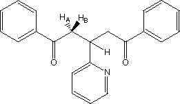 structure of the answer