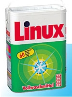 Linux