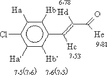 Structure 3