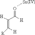 Structure 4