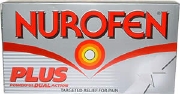 nurofen