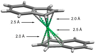 Structure RX