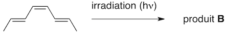 reaction scheme